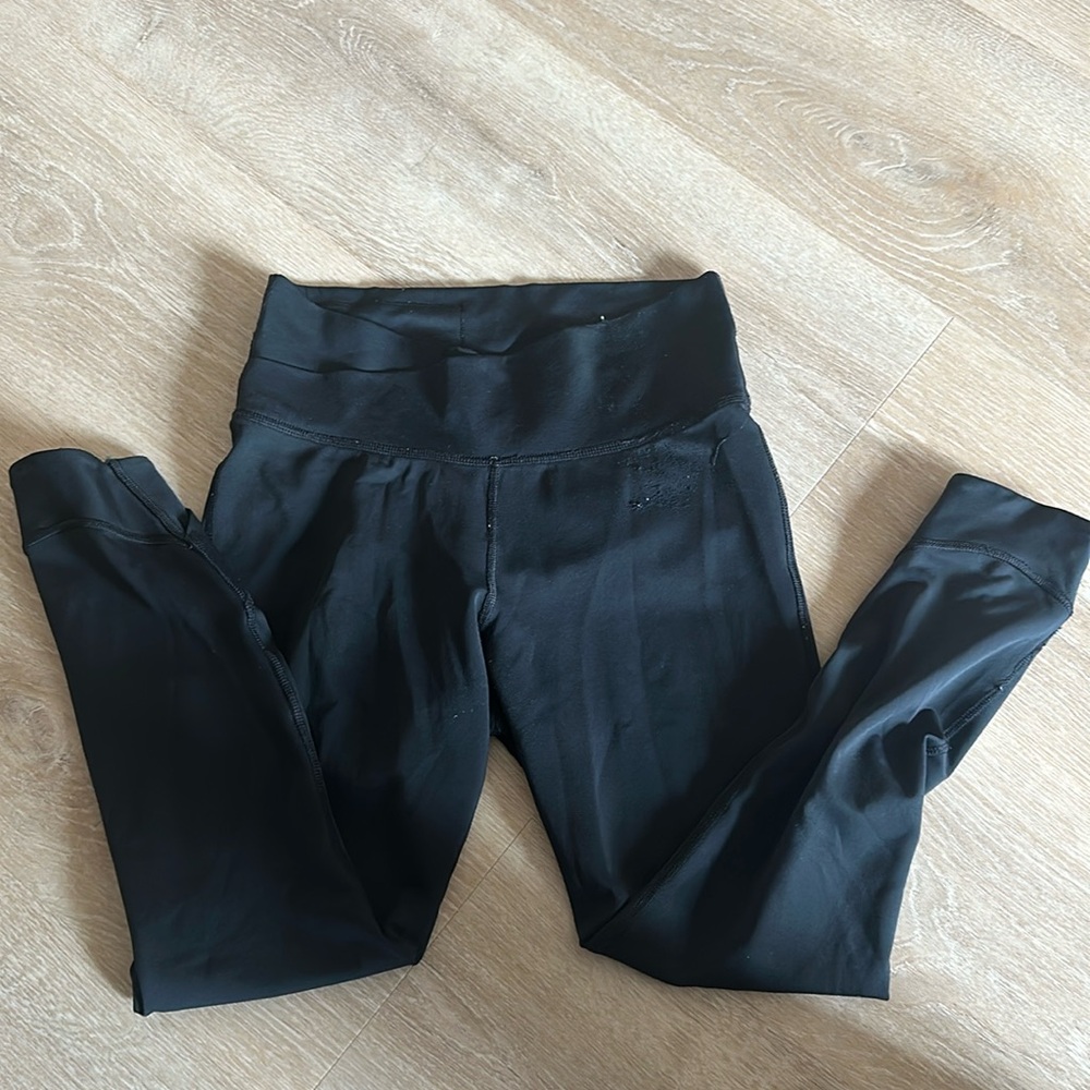COPY - Nike leggings size M